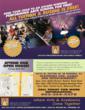 Campus Expansion Makes Arizona Conservatory for Arts and Academics the...